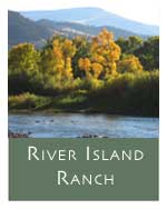 River Island Ranch